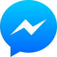 Messenger Facebook